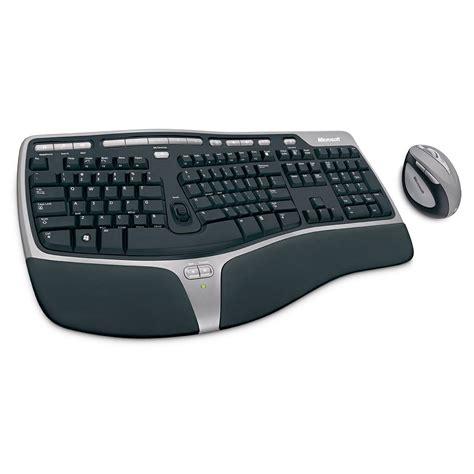 (48 reviews) " Love this little <strong>keyboard</strong> and soft wrist rest. . Best buy wireless keyboard